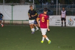 05.09.2016 Old Boys - BlockBusters poza 157244715700000__MG_6292.jpg